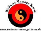 Ausbildung in der Sportmassage